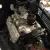 1936 Cord 810
