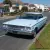 1963 galaxie 500xl