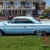 1963 galaxie 500xl