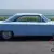1963 galaxie 500xl