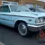 1963 galaxie 500xl