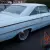1963 galaxie 500xl