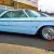 1963 galaxie 500xl