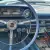 1963 galaxie 500xl