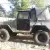 Toyota : Land Cruiser Off Road