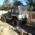 Toyota : Land Cruiser Off Road