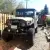 Toyota : Land Cruiser Off Road