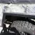 Toyota : Land Cruiser Off Road