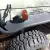 Toyota : Land Cruiser Off Road