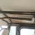 Toyota : Land Cruiser Off Road