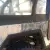 Toyota : Land Cruiser Off Road