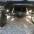 Toyota : Land Cruiser Off Road
