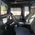 Toyota : Land Cruiser Off Road