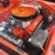 Plymouth Roadrunner 440, 6 pack, 4 speed,watch videos!
