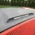 Plymouth Roadrunner 440, 6 pack, 4 speed,watch videos!