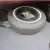 Plymouth Roadrunner 440, 6 pack, 4 speed,watch videos!