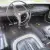 Plymouth Roadrunner 440, 6 pack, 4 speed,watch videos!