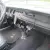 Plymouth Roadrunner 440, 6 pack, 4 speed,watch videos!