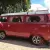 1971 VOLKSWAGEN CAMPER