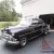 1953 Chevrolet Bel Air/150/210
