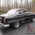 1953 Chevrolet Bel Air/150/210