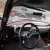 1953 Chevrolet Bel Air/150/210