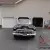 1953 Chevrolet Bel Air/150/210