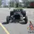 1930 Ford Model T