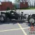 1930 Ford Model T