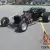 1930 Ford Model T