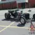 1930 Ford Model T