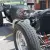 1930 Ford Model T