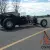 1930 Ford Model T