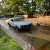 67 Pontiac tempest