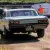 67 Pontiac tempest