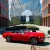 Mgb v8 sebring
