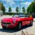 Mgb v8 sebring