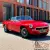 Mgb v8 sebring