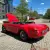 Mgb v8 sebring