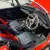 Mgb v8 sebring