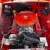 Mgb v8 sebring