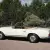 1967 Mercedes 250SL, very,very, nice, superb running, 4 spd., not 280 or SL