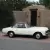 1967 Mercedes 250SL, very,very, nice, superb running, 4 spd., not 280 or SL
