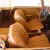 1967 Mercedes 250SL, very,very, nice, superb running, 4 spd., not 280 or SL