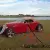 1933 FORD :OTHER HOT ROD, STREET ROD,EARLY FORD, '33 FACTORY FIVE HOT ROD