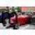 1933 FORD :OTHER HOT ROD, STREET ROD,EARLY FORD, '33 FACTORY FIVE HOT ROD
