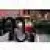 1933 FORD :OTHER HOT ROD, STREET ROD,EARLY FORD, '33 FACTORY FIVE HOT ROD