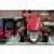1933 FORD :OTHER HOT ROD, STREET ROD,EARLY FORD, '33 FACTORY FIVE HOT ROD