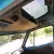 Citroen Dyane Acadiane 1983 blue (left hand drive)