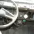 Citroen Dyane Acadiane 1983 blue (left hand drive)